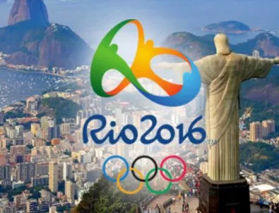 Бразилия мисли да засили мерките за сигурност за Олимпийските игри след атаката в Ница