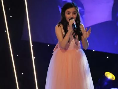 На 2 октомври представят песента на България за Детската Евровизия