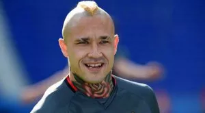 Раджа Наинголан обяви бъдещето си