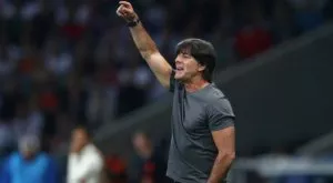 Топ 3 на гнусотиите на Льов в една СНИМКА