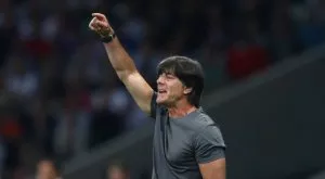 Най-накрая добра новина за Германия - Кедира има заместник срещу Франция