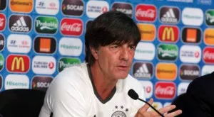 Льов след жребия: Определено съм притеснен