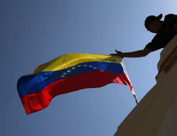 Венецуела: Тръмп се опитва да въвлече Латинска Америка в конфликт
