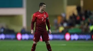 ПРОГНОЗА за Евро 2016: Португалия - Исландия