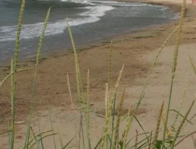 Неохраняеми плажове са опасни за почиващите по северното Черноморие