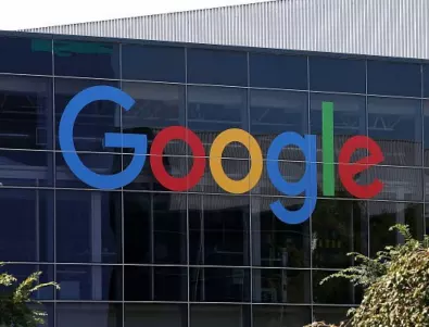 Google с нови обновления, за да защити сигурността на Android