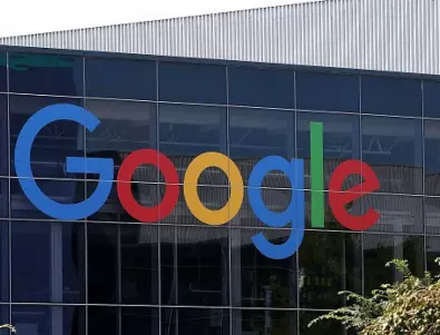 Google влага 2 млрд. долара в център за облачни данни в Полша