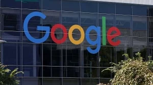 ЕС иска да съди Google  за стотици милиони евро 