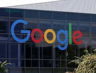 Франция ще съди Google и Apple за злоупотреби