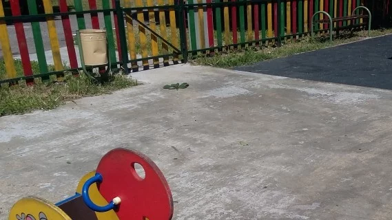 В Смолян забраниха да се събират пари от родителите на децата в детските градини