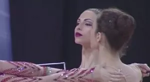 Цвети Стоянова е все по-добре!