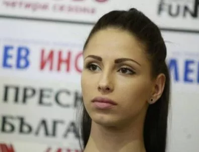 СЕМ за отразяването на трагедията с Цвети Стоянова: Медиите преминаха границата