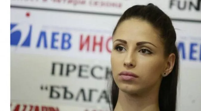 Федерацията нападна медиите за отразяването на трагедията с Цвети Стоянова