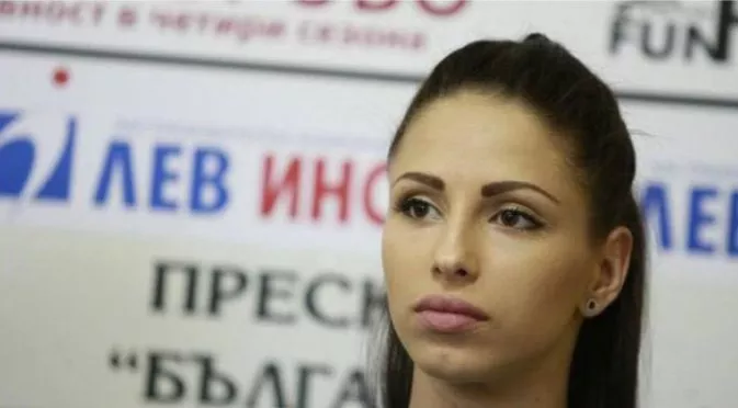 Трагедията на Цвети Стоянова - докога ще мълчим за истината?