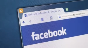 Защо Facebook ви показва точно тези реклами? 