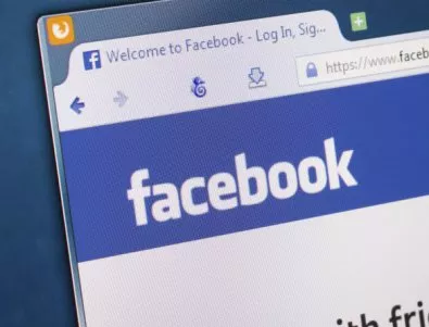 Facebook и YouTube въвеждат автоматично изтриване на джихадистки видеа