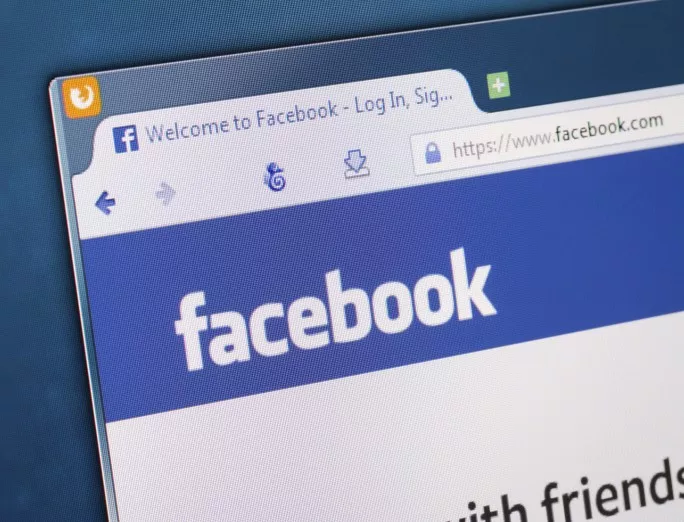 Facebook затяга мерките срещу фалшивите новини в Германия