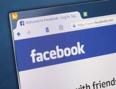 Facebook решава съдбата на медиите в социалната мрежа с два въпроса