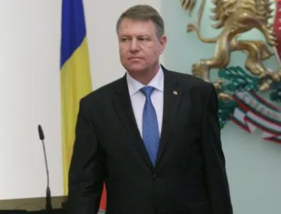 В Румъния може да се стигне до импийчмънт на президента