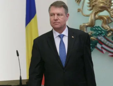 Румънският президент поведе нова битка с правителството - главно заради корупцията