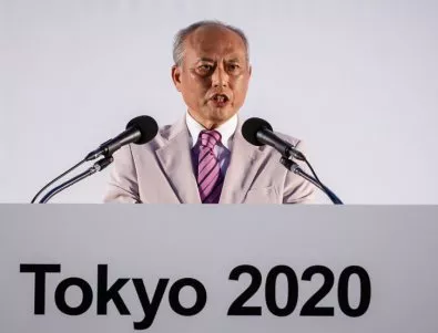 Заради финансови злоупотреби губернаторът на Токио подаде оставка