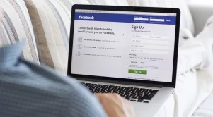 Бихте ли изтрили профила си във Facebook заради последния скандал около мрежата?