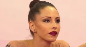 Цвети Стоянова с ослепителна нова визия (СНИМКИ)