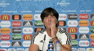 Льов за двубоя с Франция: Това ще е психологическа война