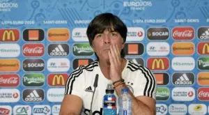 Льов посочи по-добрия между Меси и Роналдо: Той е най-съвършеният