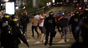 {{ otherArticle[0].article.title }}