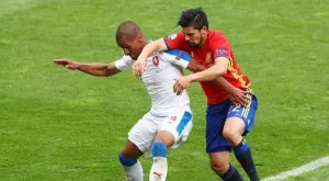 Манчестър Сити с втори удар на трансферния пазар