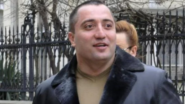 Новините: Най-важното за деня, 4 август
