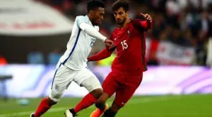 Заслужава ли си за този играч Реал да плати 60 милиона?