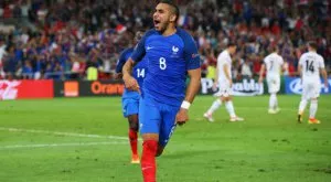 2016/06/16/0600425001466025967