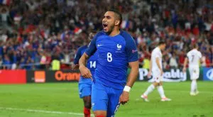 Уест Хем отказа и подобрена оферта за Пайе