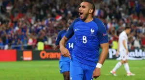 Финална оферта от Марсилия за Пайе, повече няма да има