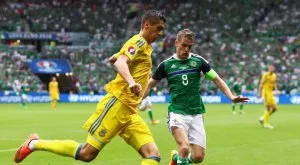 Ясно е кой е първият отпаднал отбор на Евро 2016