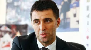 Да вкараш най-бързия гол на Мондиал и да те дадат на съд