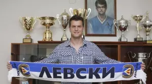 Само в SportLive! Иван Чворович: И Чеферин да стане президент на БФС няма да се промени нищо, ако държавата не помогне на футбола