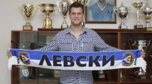 Чворович: Йоргачевич е мишок и интригант