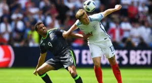 2016/06/16/0765775001466087267