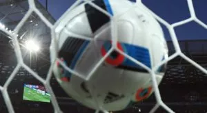 2016/06/17/0019056001466195992