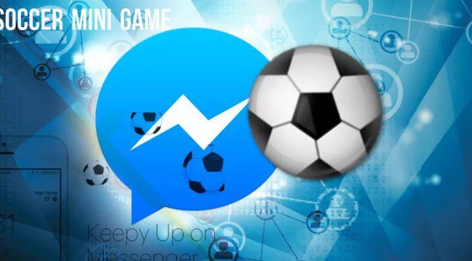 ВИДЕО: Скрита футболна игра във Facebook зариби милиони за часове