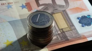 ЕЦБ ще пусне нова банкнота от 50 евро 
