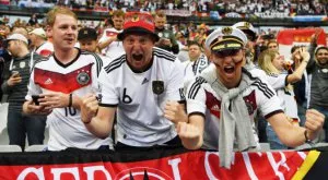 2016/06/17/0624427001466111592