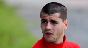 Мората към Киелини: Много съм щастлив, че те изгониха