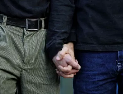 Премиерът на Австралия обеща референдум за гей браковете