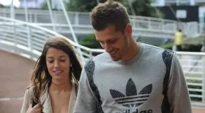 Официално: Първият напуснал Юнайтед е факт (СНИМКИ)