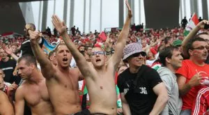 2016/06/18/0037612001466261749