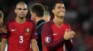 Битката за Златната топка: Звезда на Реал има шанс, но не е Роналдо